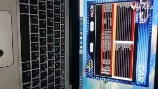 I 20 magna kefico ecm read write by k tag viral video)))