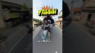 Helm Fullface Tapi Openface? Jitsu Neo Vision