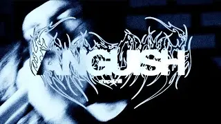 CHAPEL HILL - ANGUISH