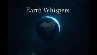 The Most Relaxing Earth Facts for Nighttime Sleep