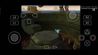 Bug estranho 