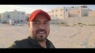 Aaj chicken 🐔  party hai bhai log @ikrarahmadup72