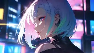 [FREE] Idol Jpop Type Beat x YOASOBI Type Beat 