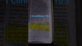 If you're feeling tempted #jesuschrist #repentofsin #love #message #God #wordofgod #ressurection
