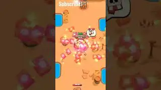Most Satisfying Video You Will Ever See! 10 DYNAMIKE GADGETS AT THE SAME TIME🧨🥹
