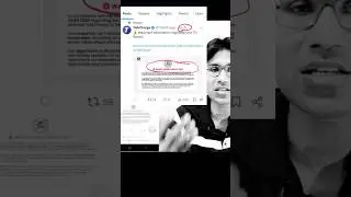 Talkcharge Latest News | #talkchargescam #Talkcharge #Talkchargefraud