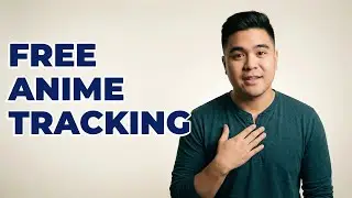 Are There Free Websites To Track Anime Watchlists?