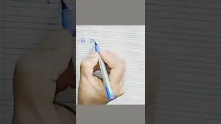 abc song #shorts #trending #viral #abcd #abcdshort #kidssongs