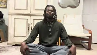 Alkaline Breathwork for Spiritual Bodybuilding