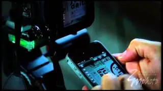 C&oacute;pia de ZMPHOTO & V&Iacute;DEO