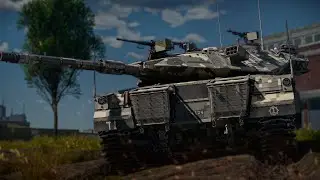 АКТИВИРОВАЛ 400 УСИЛИТЕЛЕЙ за РАЗ в War Thunder