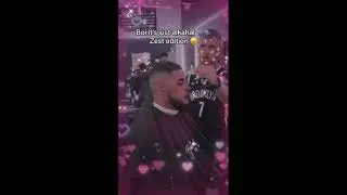 BOY IT'S JUST ALCOHOL 😭💀 (ALL VERSIONS)