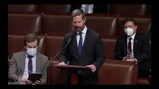 Davis Offers Amendment to Prevent Non-citizens from Voting