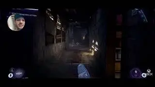 Perfect Dark Gameplay Trailer Reaction Xbox Summergame Fest 2024