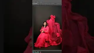 Studio Photo Editing In Photoshop 😍🔥 #photoshop #editing #studio #photoediting #beforeandafter