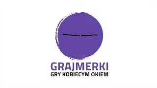Grajmerki intro (motion graphics)