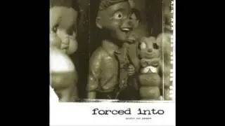 Forced Into - Profit Not People 1997 Full EP