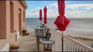 2 Richmond Rd Unit 5C Long Beach NY | Dennis Weinberg