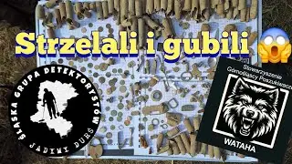 Stare lotnisko ! Ryjemy na zaproszenie SGP Wataha ! Fant&oacute;w wyszło co nie miara ! Jadymy Durś