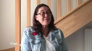 A Chenoise (77), SOLIHA produit du logement tr&egrave;s social