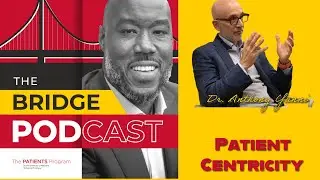 Patient Centricity