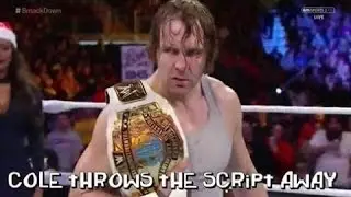 Botchamania 297