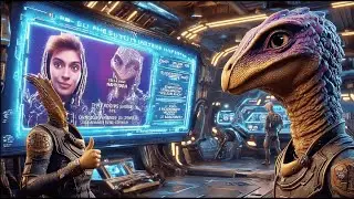 Aliens Declared War&mdash;Humans Called It Exercise HFY | HFY Reddit Stories