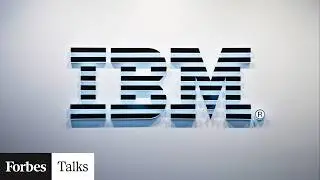 How IBM Is Growing Its Sports Technology Partnerships