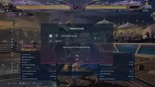 You Couldn't Predict This Match With A Time Machine