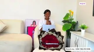THESE ARE THE REASONS AS TO WHY I HAVE STOPPED WORKING WITH DR MKUU 💯LISTEN TO THE FULL VIDEO 