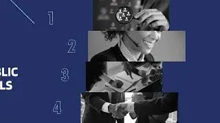 Mastering Public Relations Skills - Corporate Training - Heriot Watt University