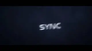 SYNC TEST MADE ON IOS - CUTE CUT PRO / TUTORIAL 450 SUB