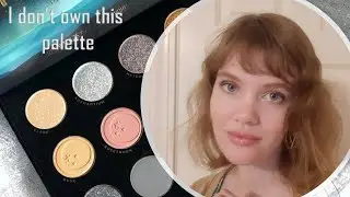 Dupetorial | Lunar Beauty Eternal Eclipse