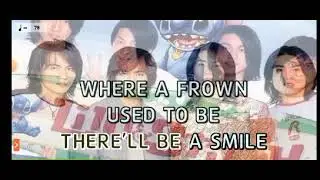 Someone's Waiting For You - Lea Salonga / Donna Cruz (Karaoke/Minus-One) | Magic Sing