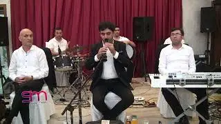 İdris Tağıyev - C&uuml;tc&uuml; -Sameddin Nagara ,Vuqar Qosanagara - Primorski Toyu #solomusic  #2023 #abuneol