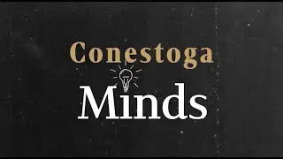CCMinds - The Future of Medical Training: Conestoga&rsquo;s Anatomage & Simulation Centre