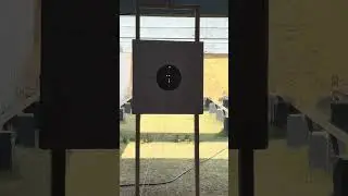 Taurus 1911 #1911pistol #1911 #accuracy #45bore #usa #americaneagle #brazil #taurusarmas