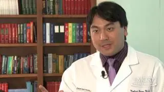 Male Infertility - Answers to FAQs from Emory Healthcare