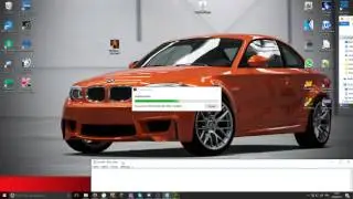 Go on RP server with + GTA5 CRACK
