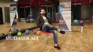 6 Meals per day | 5 Meals Per Day | 3 Meals per day - Which one is Best