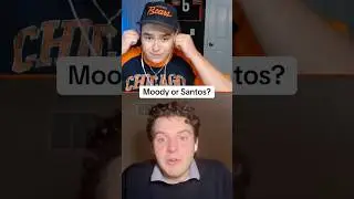 @jewishjonah wants Jake Moody 🐻⬇️ #footballpodcast #nfltalk #footballtalk #chicagobears