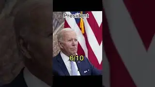 Rating countries🇺🇸(part 1) #shorts #history #vs #best #america #viral #usa #cool #rating #biggest