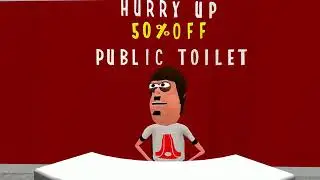 चाउमीन वाला काला कद्दू | Choumin Wala KALA KADDU | Kala Kaddu Comedy Video Latest Episode #taklaneta