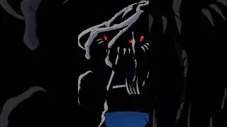 Get out of my head #spawn #animatedseries #comics #comic #90s #cartoonfreak #cartoonedits #basteen