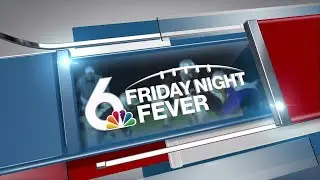 High school football (Week 5) - Roncalli Catholic @ Boys Town