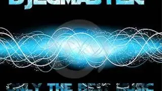 La Fuerte - strange mix