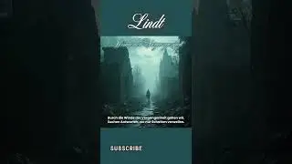 🌪️ Lindt - Winde der Vergangenheit 🎻: Eine Reise durch die Geschichte der Vertriebenen | #LindtMusic