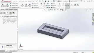 Solidworks Tutorial 80: Custom Properties