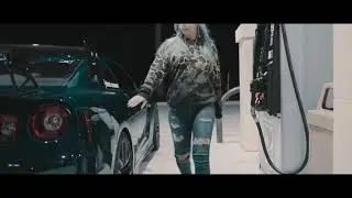 Kerard - Ape Drums (Like This) [NEW 2019 HD]