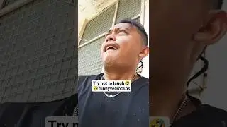 funniest vedio clips 🤣#comedy #shortlaugh #viralshorts